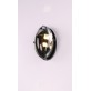 AM5750 DUSK LENS SCONCES